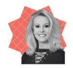 Heather Dye Heather Dye